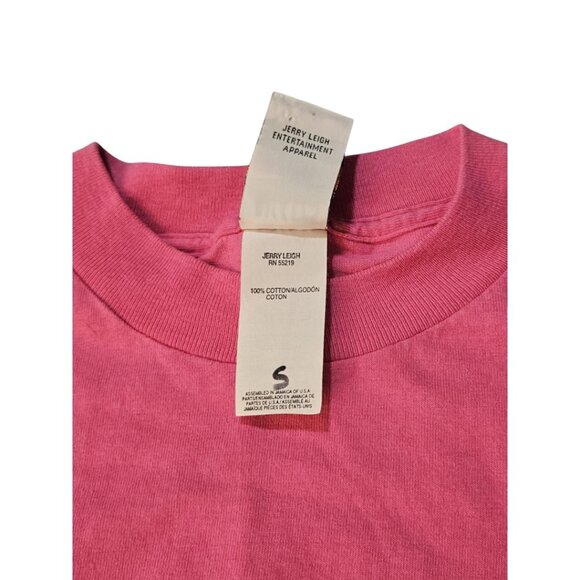 Vintage 90s Disney Mickeys Stuff California T-Shirt - Picture 3 of 4